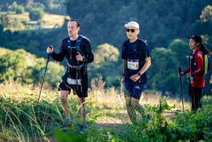 BIB: 2916, 
                            <button type="button" onclick="openModal(19021355)" class="btn btn-primary btn-sm float-right btn-popup" data-toggle="modal" data-target=".modal-high-quality">
                        <i class="fas fa-shopping-cart"></i> Add to Cart
                    </button>
                                            <button type="button" onclick="isThisMe(19021355, true)" class="btn btn-success btn-sm float-right btn-popup btn-isme hidden" data-toggle="tooltip" data-placement="bottom" title="นี่คือรูปของคุณใช่ไหม คลิกที่นี่เพื่อเอาเข้าอัลบั้ม">
                        <i class="fas fa-plus"></i> Add to album
                    </button>
                    <button type="button" onclick="isThisMe(19021355, false)" class="btn btn-warning btn-sm float-right btn-popup btn-isnotme hidden">
                        <i class="fas fa-ban"></i> Remove from album
                    </button>